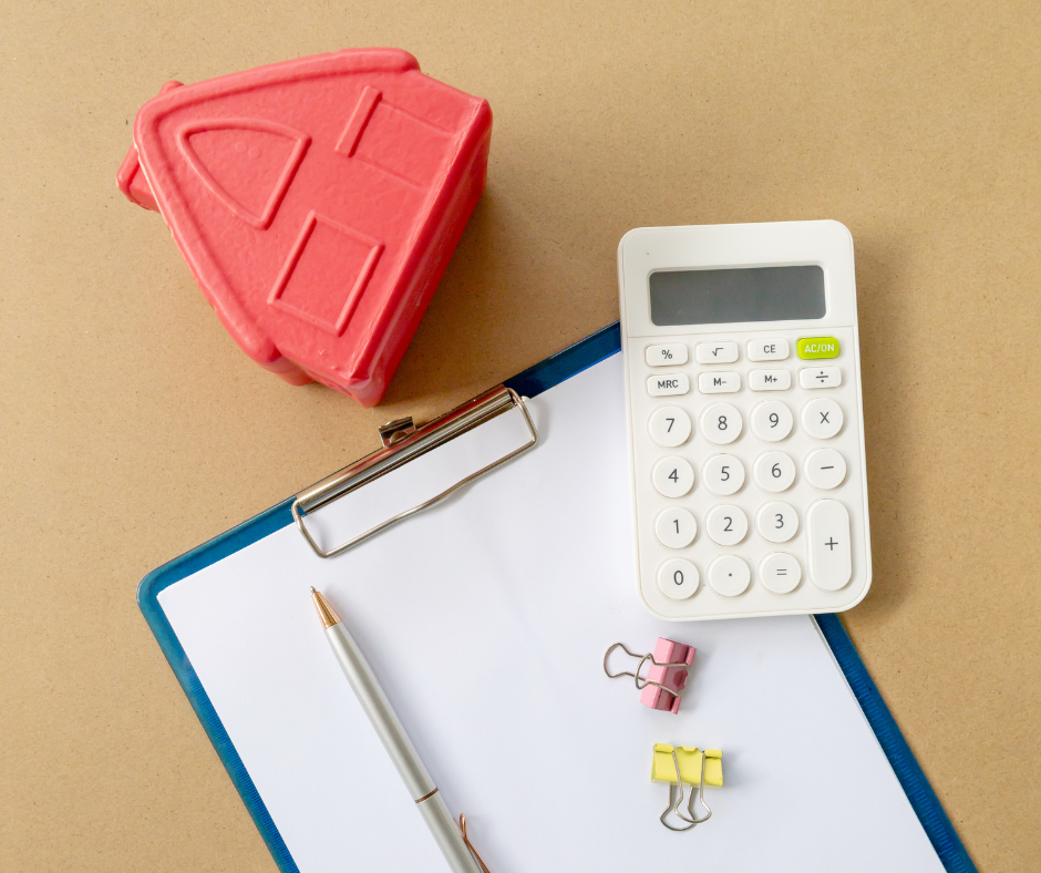 Caixa volta a financiar até 80% do valorde imóveis