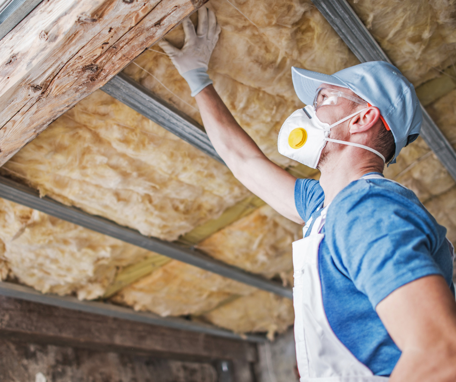 Conforto acústico no imóvel é o novo luxo urbano