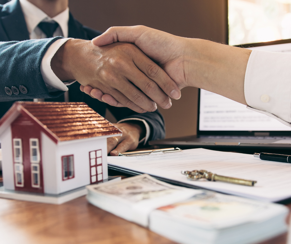 Financiamento imobiliário entenda os tipos e quais as diferenças entre eles