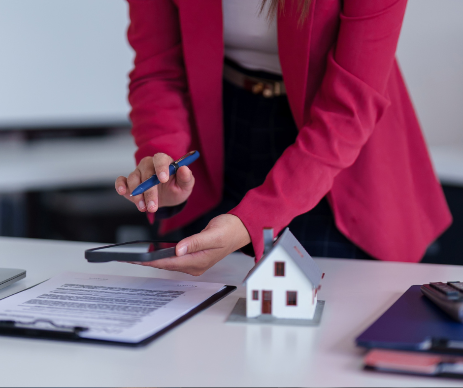 Novo modelo de financiamento imobiliário para imóveis de até R$ 1,5 milhão