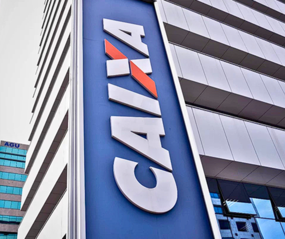 Novo seguro da Caixa cobre até seis parcelas do financiamento habitacional