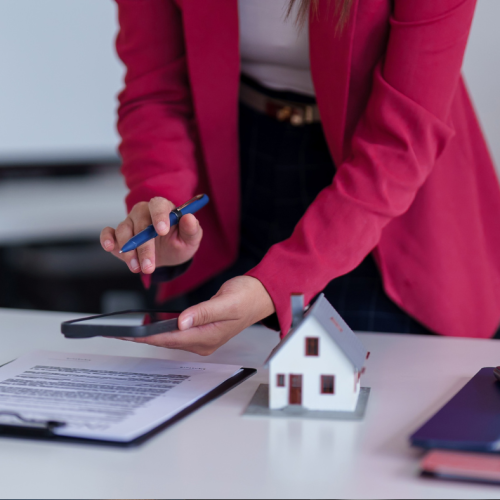 Novo modelo de financiamento imobiliário para imóveis de até R$ 1,5 milhão